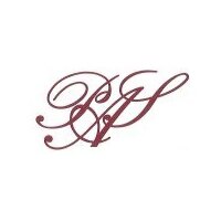 Patent Attorney Services