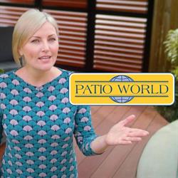 Patio World