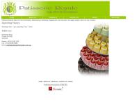 Patisserie Royale