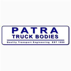 Patra Truck Bodies Pty Ltd