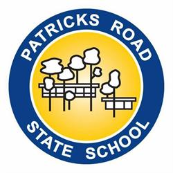 Patricks Rd State School Outside School Hours Care