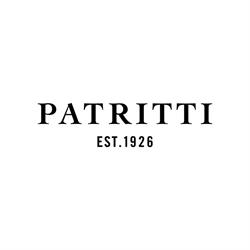 Patritti Wines
