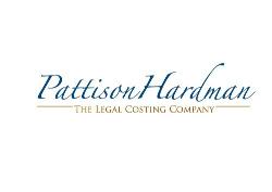 Pattison Hardman Pty Ltd