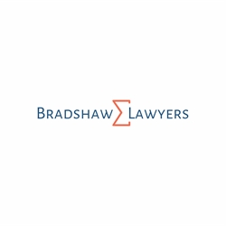 Bradshaw Lawyers