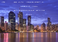 Bradshaw Lawyers's website