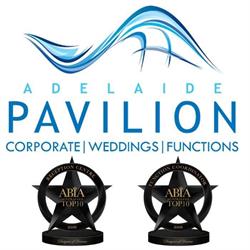 Adelaide Pavilion