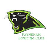 Payneham Bowling Club