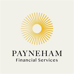 Payneham Financial Services Pty Ltd