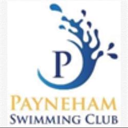 Payneham Swimming Centre