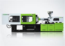 Pbe-Roboplas Australia Pty Ltd
