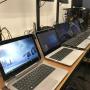 Bulk Laptop Repairs PC & Mac