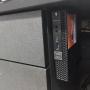 Dell Workstation Installation