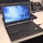 Laptop Deployment