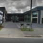 PCFIXIT Office - 3/93 West Burleigh Road, Burleigh Heads