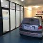 PCFIXIT - Office Exterior