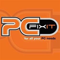 PCFIXIT Business IT Solutions