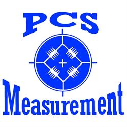 PCS Measurement