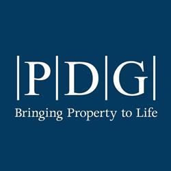 PDG Corporation