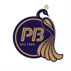 Peacock Bros Pty Ltd (Oakleigh Vic)