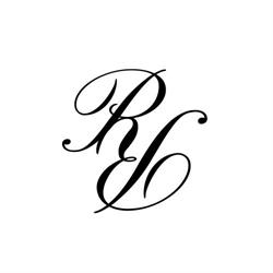 Pearls & Roses Bridal