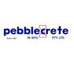 Pebblecrete Insitu PTY LTD