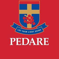 Pedare Christian College Secondary Campus
