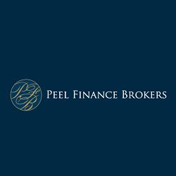 Peel Finance Brokers