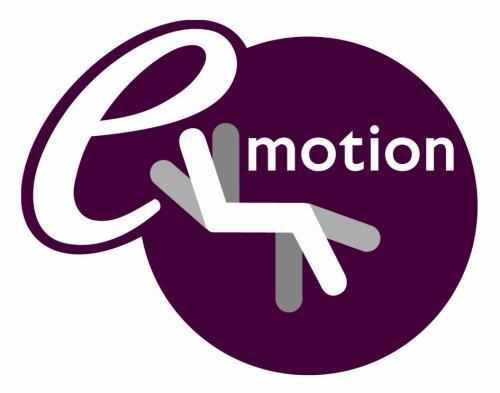 Pegar & Emotion Furniture