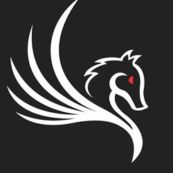 Pegasus Screenprints