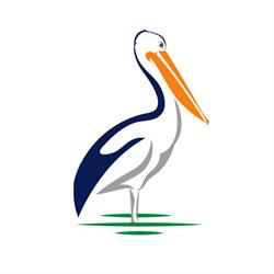 Pelican Manufacturing
