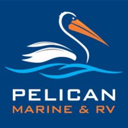 Pelican Marine
