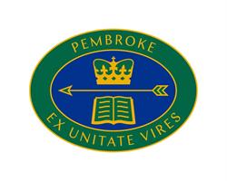 Pembroke School Inc