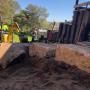 Landscaping Rocks Delivered