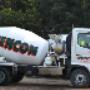 cement supplies Mornington Peninsula