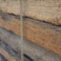 Railway Sleepers for sale