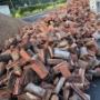 Firewood