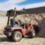Sand and soil for sale Mornington Peninsula