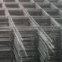 Steel mesh for sale