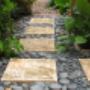 landscaping Pebbles for sale