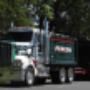 landscaping supplies on The Mornington Peninsula