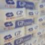 General Purpose Cement