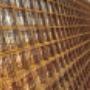 Concreting Mesh