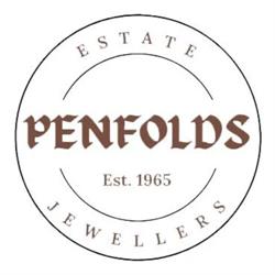 Penfold Jewellers