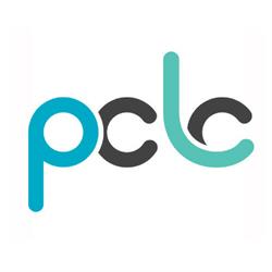 Peninsula Community Legal Ctr