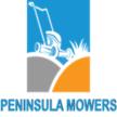 Peninsula Mowers
