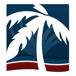 Peninsula Palms Retirement Village