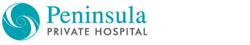 Peninsula Private Hospital