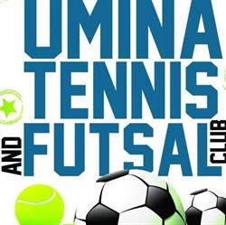 Peninsula School Of Tennis