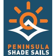 Peninsula Shade Sails