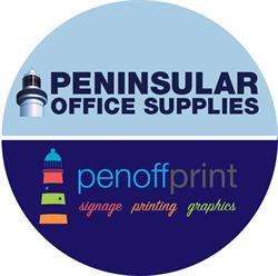 Peninsular Office Supplies